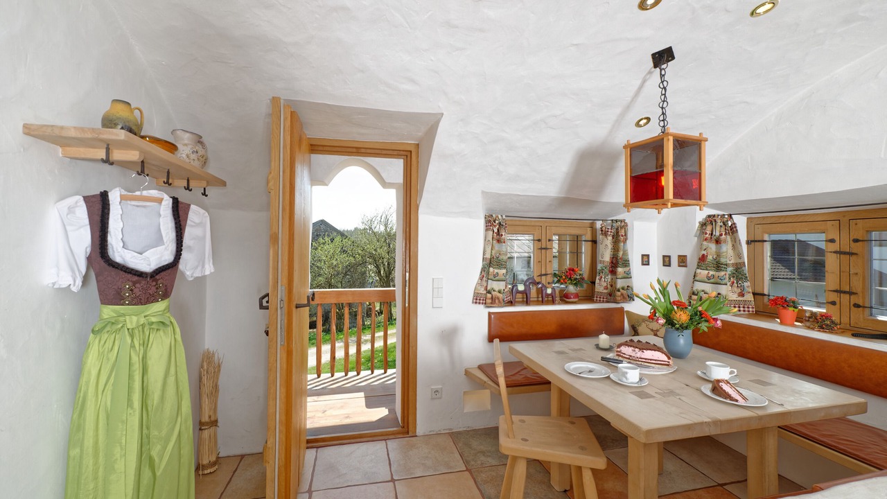 Photo of Outdoor in Eggstatt