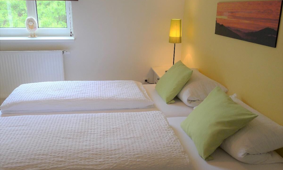 Photo of Bedroom in Drachselsried
