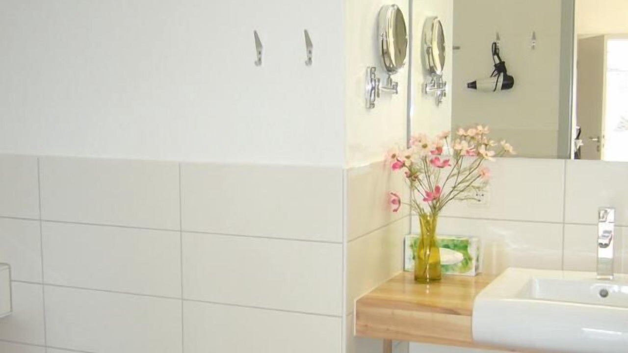 Photo of Bathroom in Drachselsried
