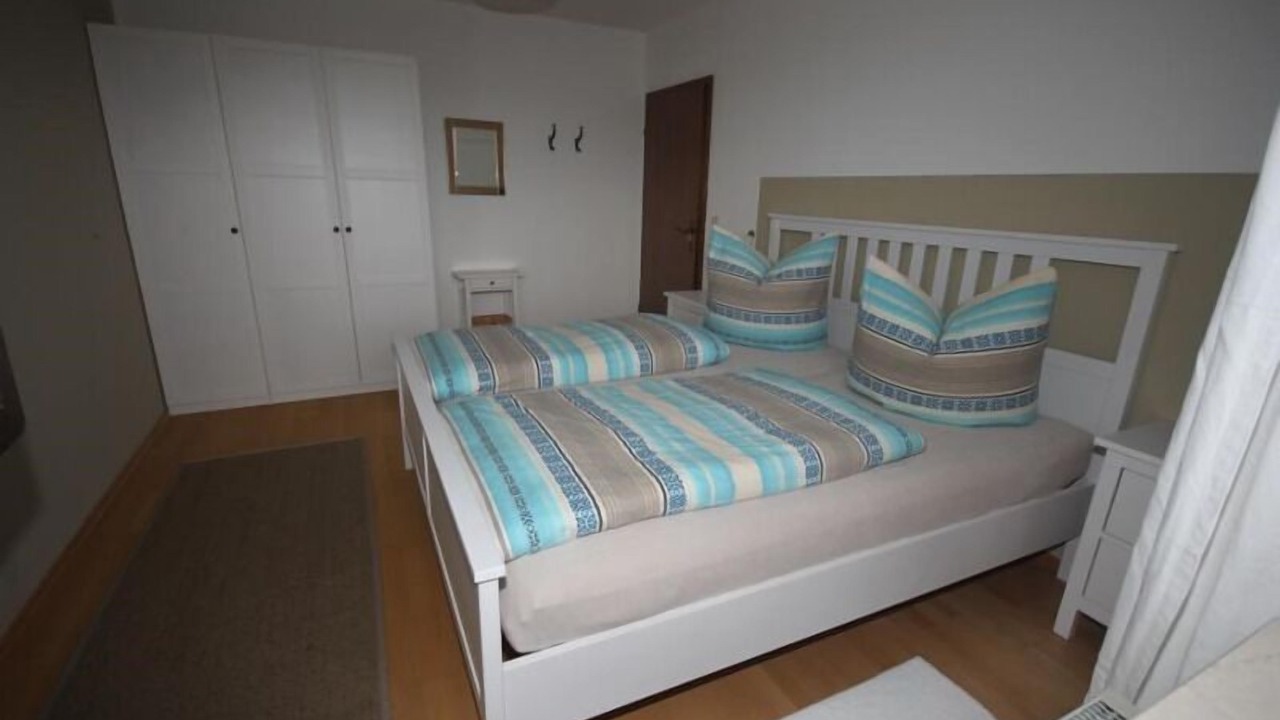 Photo of Bedroom in Zandt