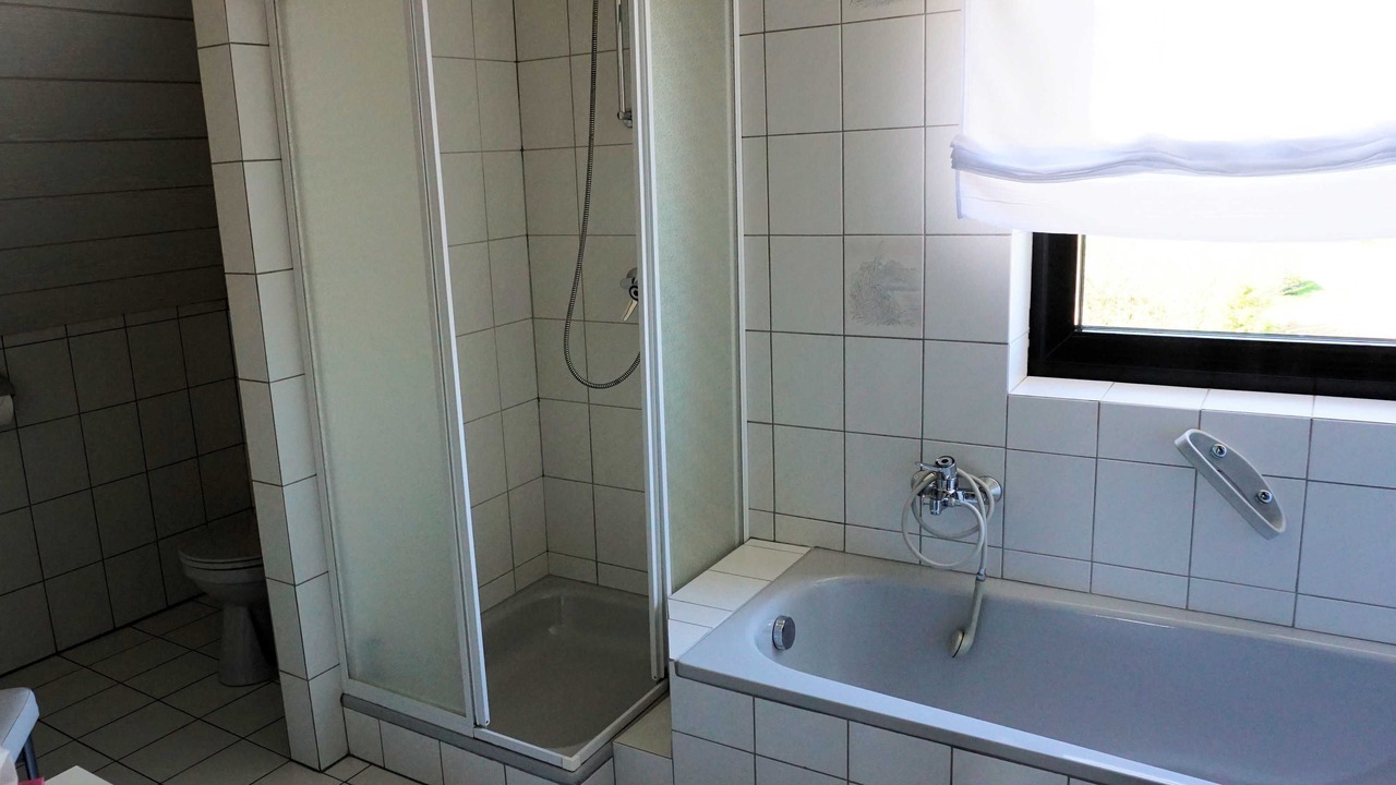 Photo of Bathroom in Wiesenttal
