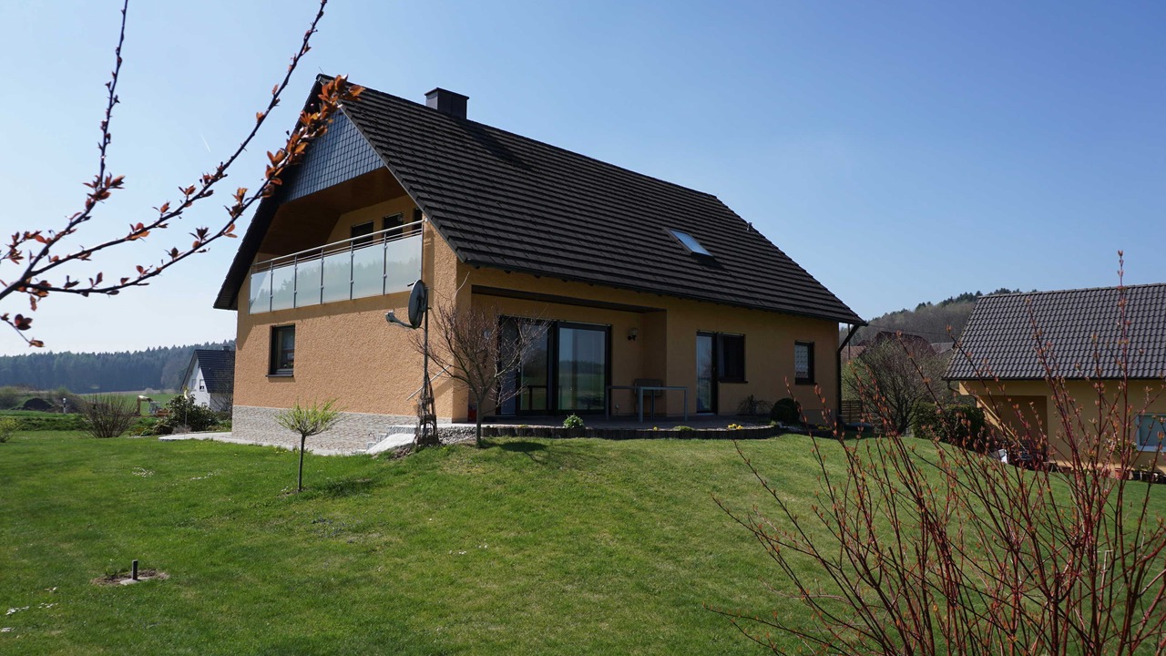 Photo of Outdoor in Wiesenttal