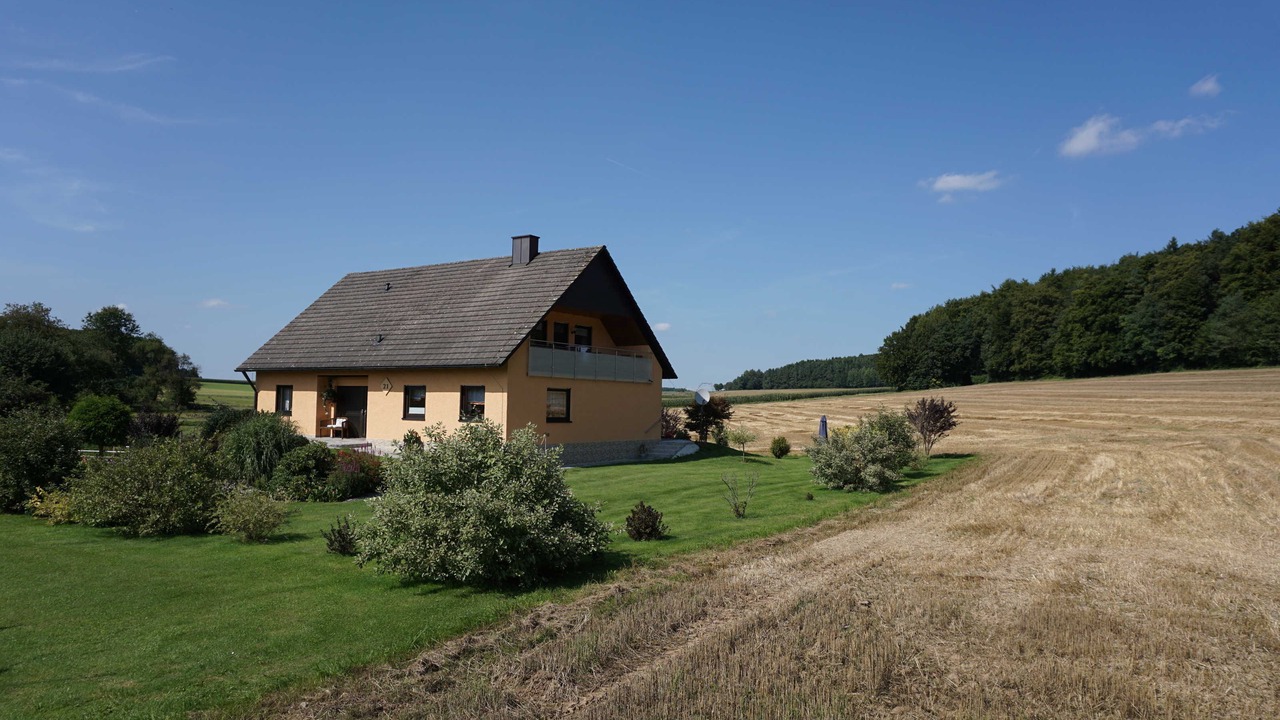 Photo of Outdoor in Wiesenttal