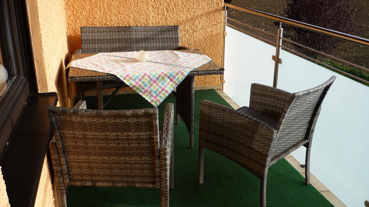 Photo of Outdoor in Wiesenttal