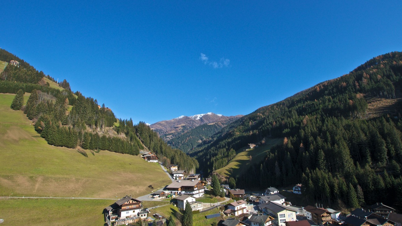 Photo of Outdoor in Ausservillgraten