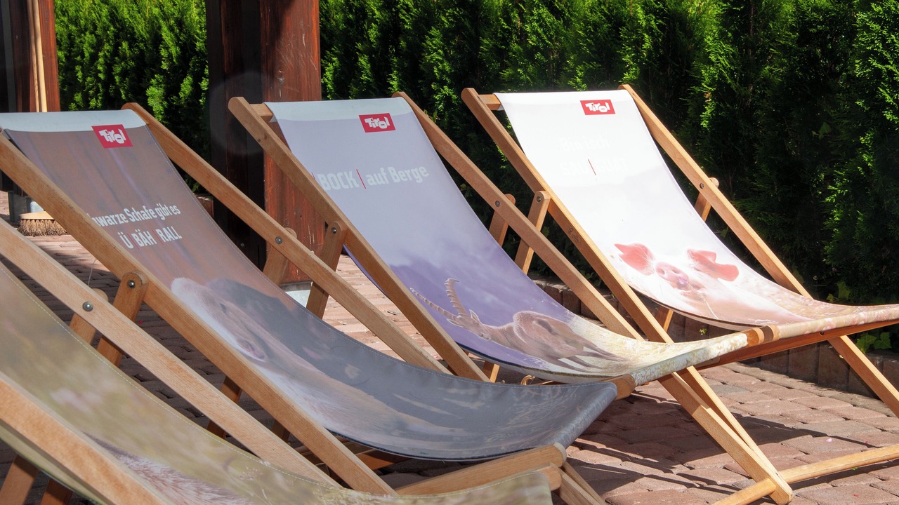 Photo of Outdoor in Ausservillgraten
