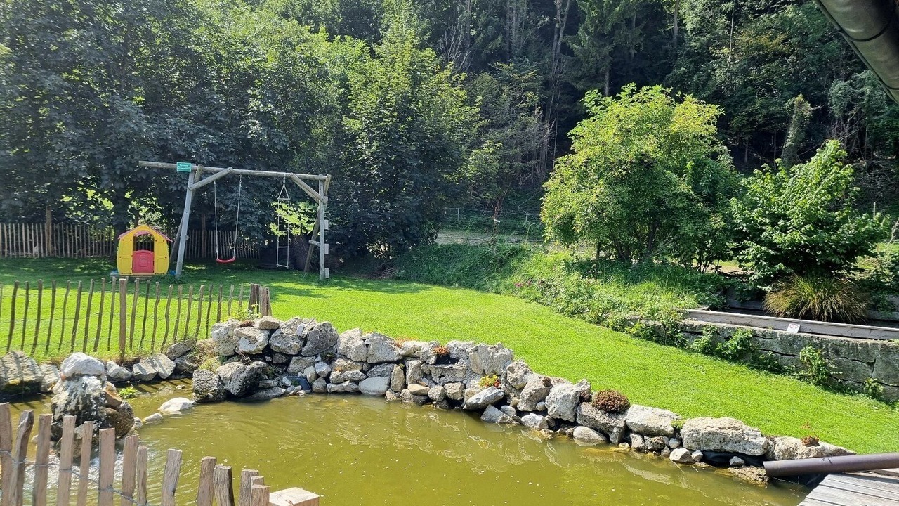 Photo of Outdoor in Flintsbach A. Inn