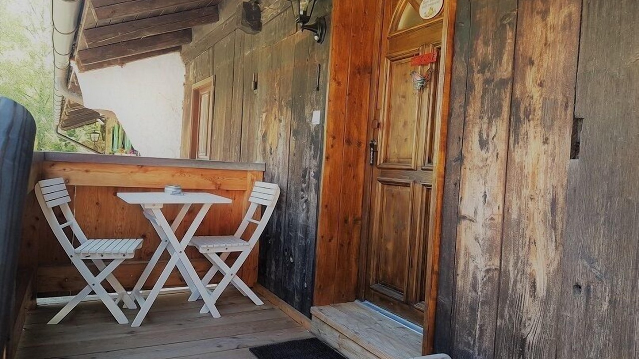 Photo of Outdoor in Flintsbach A. Inn