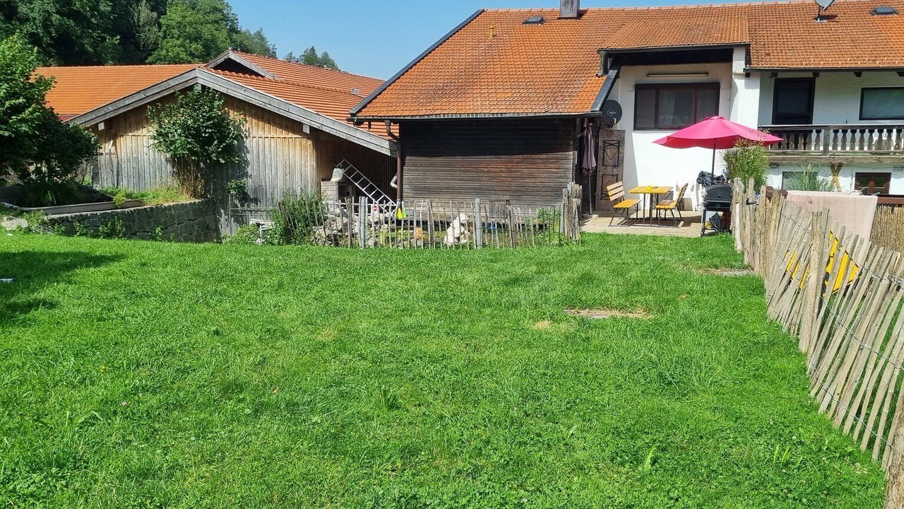 Photo of Outdoor in Flintsbach A. Inn