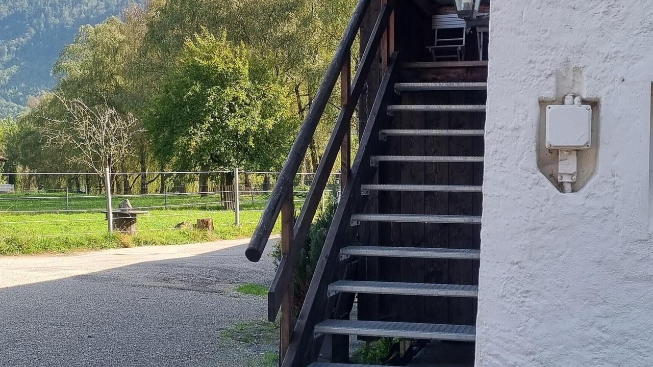 Photo of Outdoor in Flintsbach A. Inn