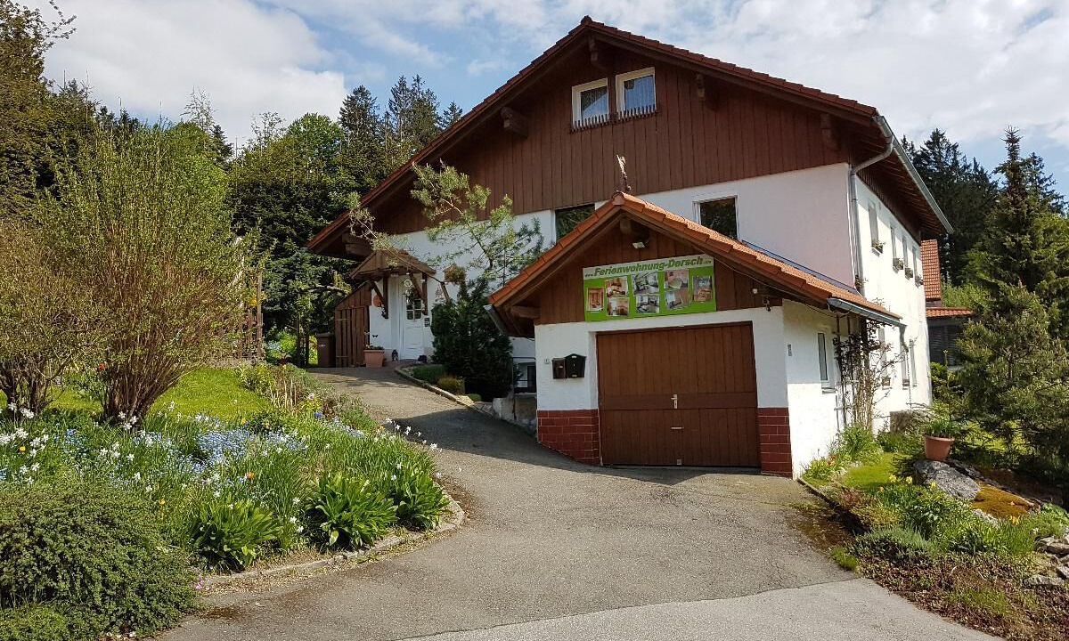 Photo of Outdoor in Heinrichsbrunn