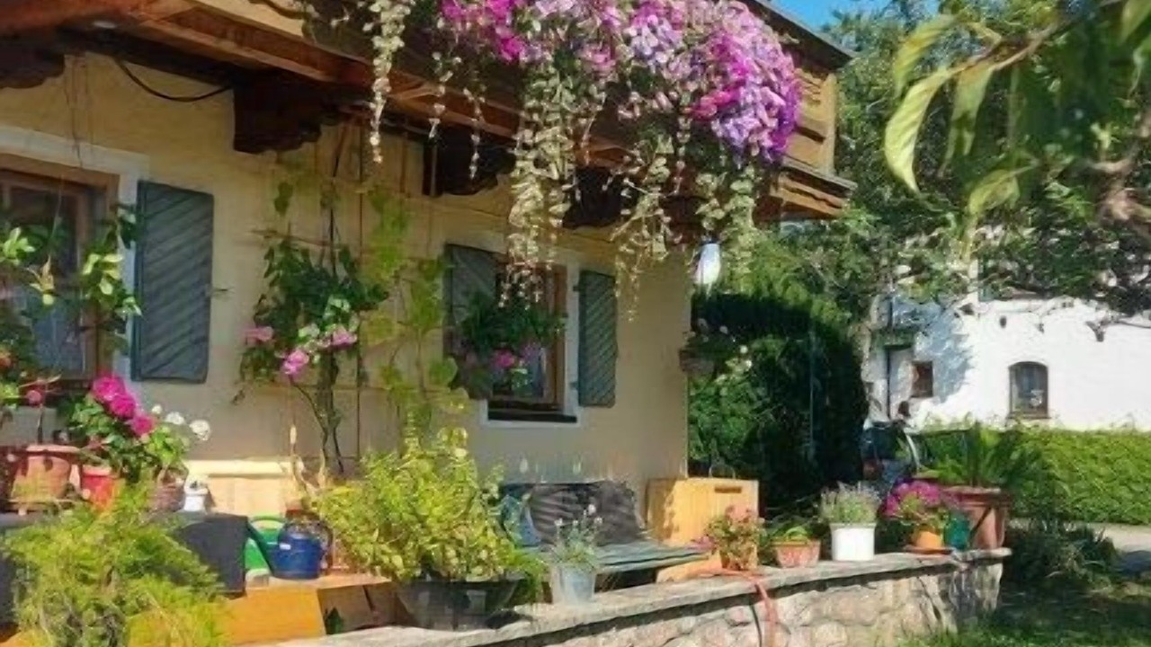 Photo of Outdoor in Sankt Valentin