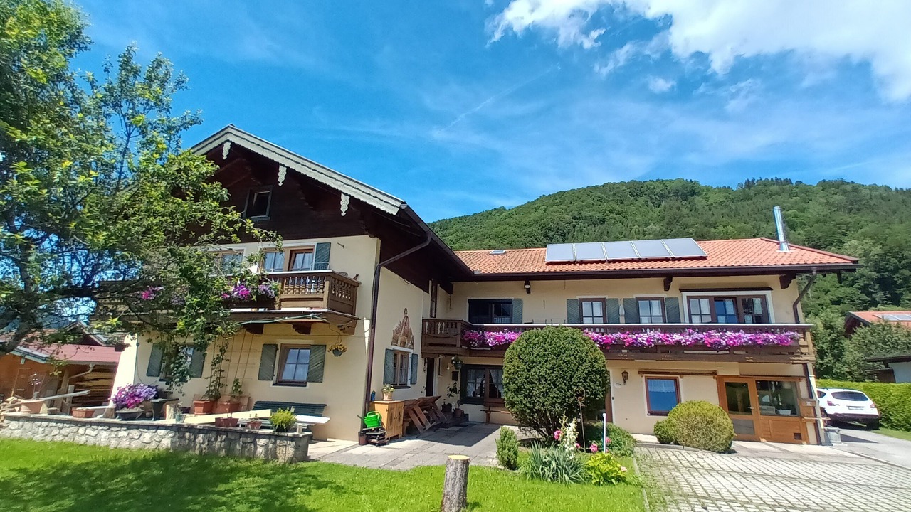 Photo of Outdoor in Sankt Valentin