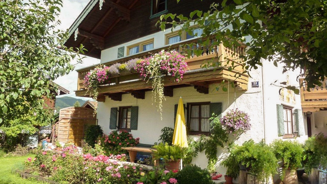 Photo of Outdoor in Sankt Valentin