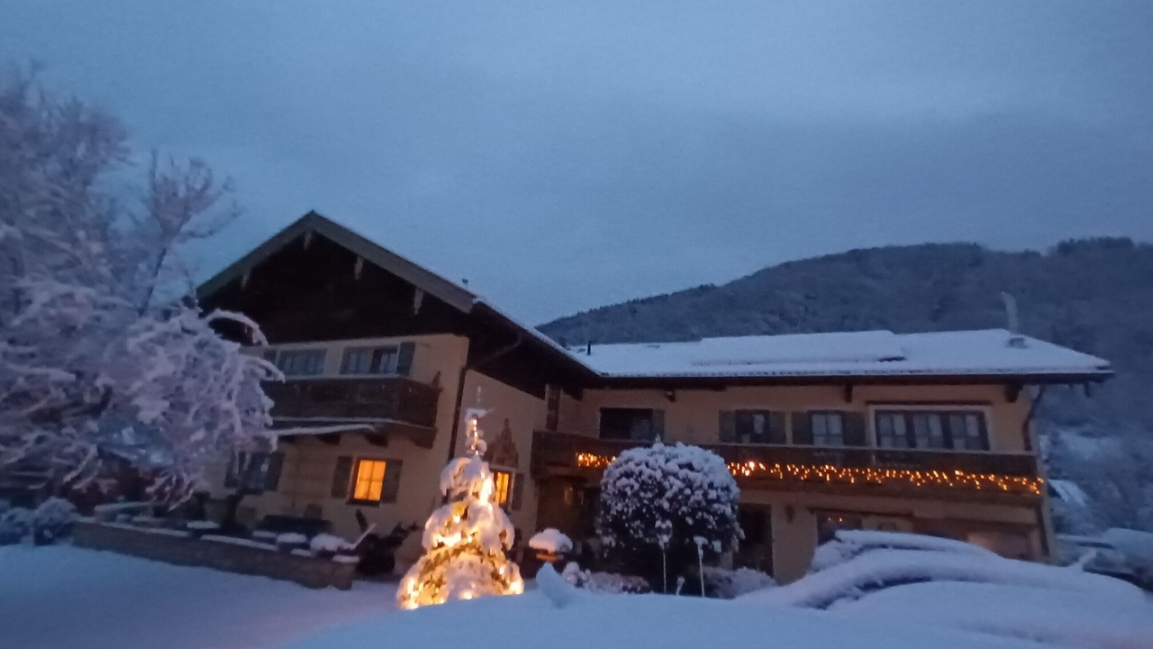 Photo of Outdoor in Sankt Valentin