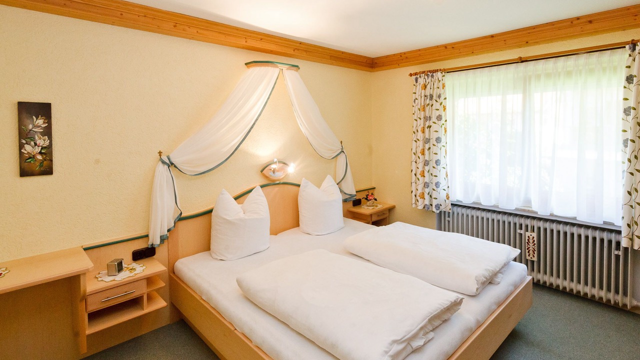 Photo of Bedroom in Sankt Valentin