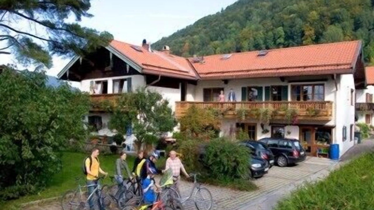 Photo of Outdoor in Sankt Valentin