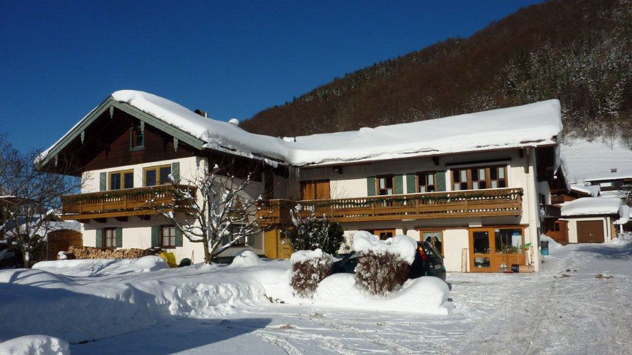 Photo of Outdoor in Sankt Valentin
