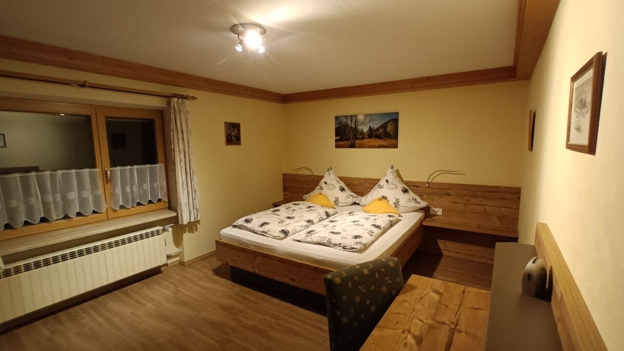 Photo of Bedroom in Sankt Valentin