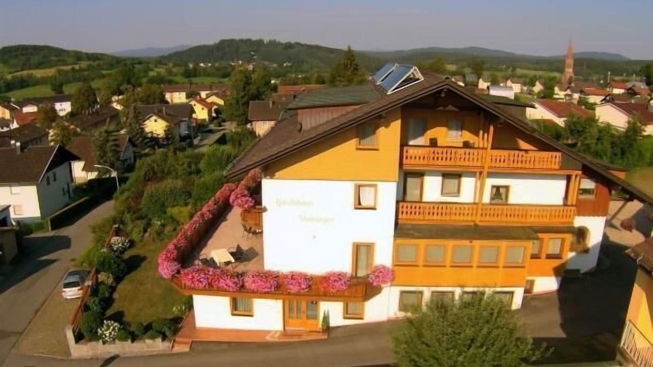 Photo of Outdoor in Zwiesel