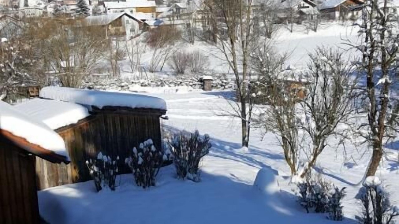 Photo of Outdoor in Zwiesel