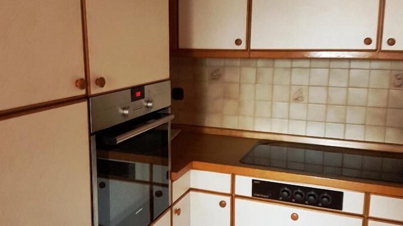 Photo of Kitchen in Zwiesel