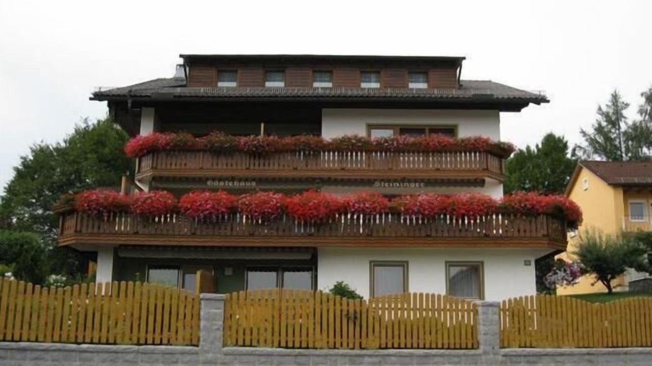 Photo of Outdoor in Zwiesel
