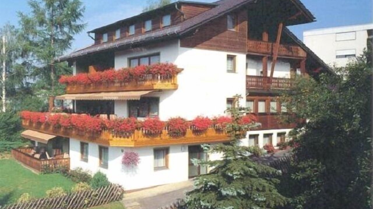 Photo of Outdoor in Zwiesel