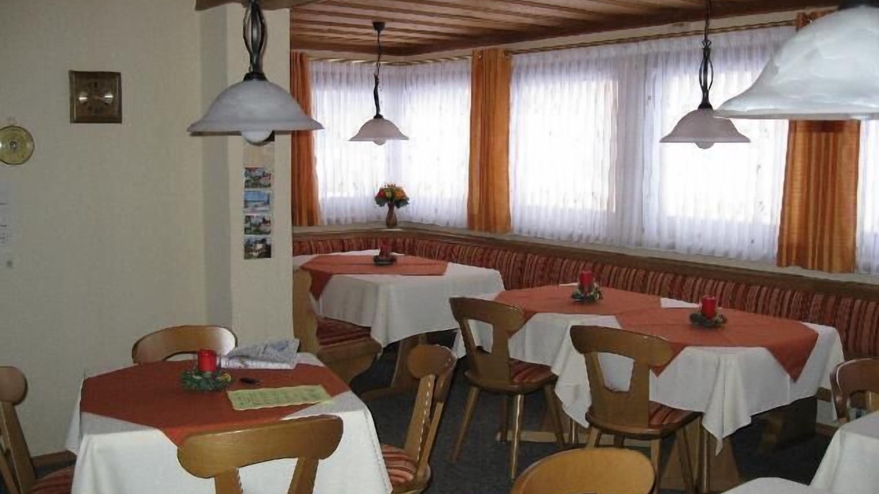 Photo of Others in Zwiesel
