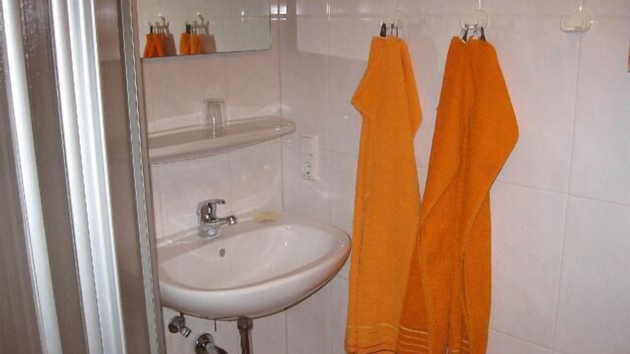 Photo of Bathroom in Zwiesel