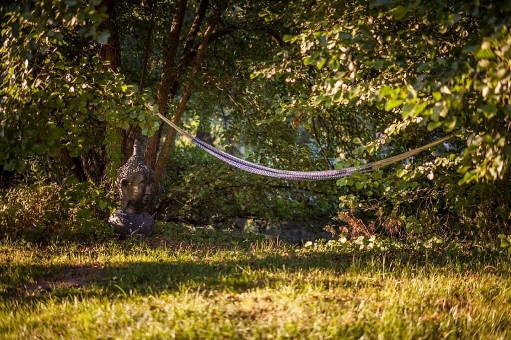 Photo of Outdoor in Laaber