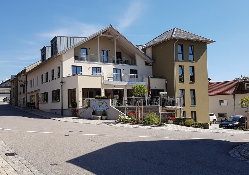 Photo of Outdoor in Zandt