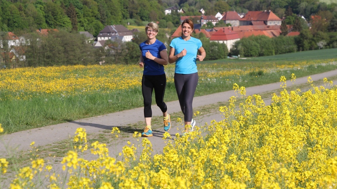 Photo of Others in Klosterlangheim