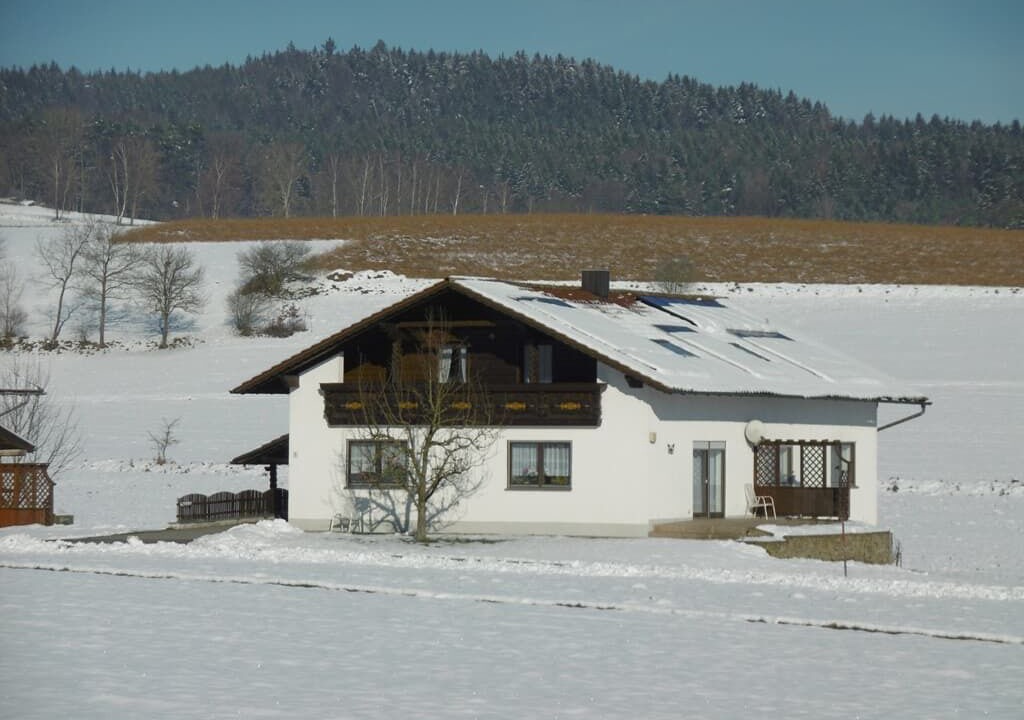 Photo of Outdoor in Zandt