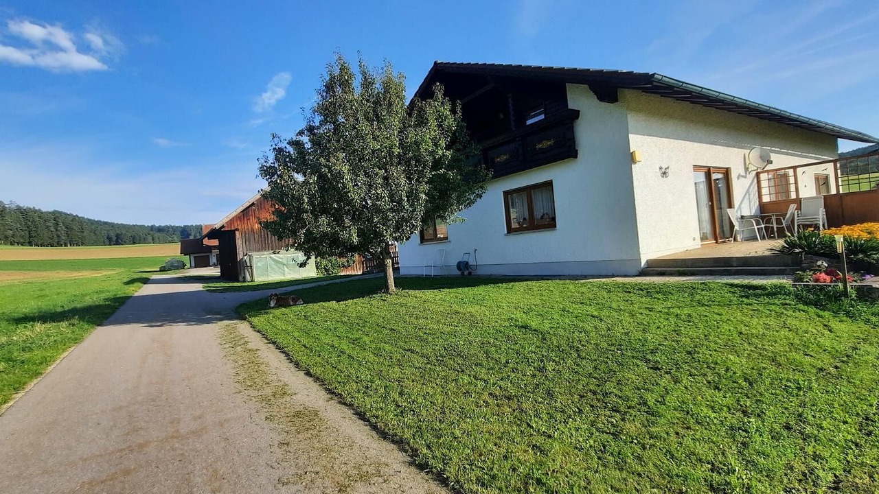Photo of Outdoor in Zandt