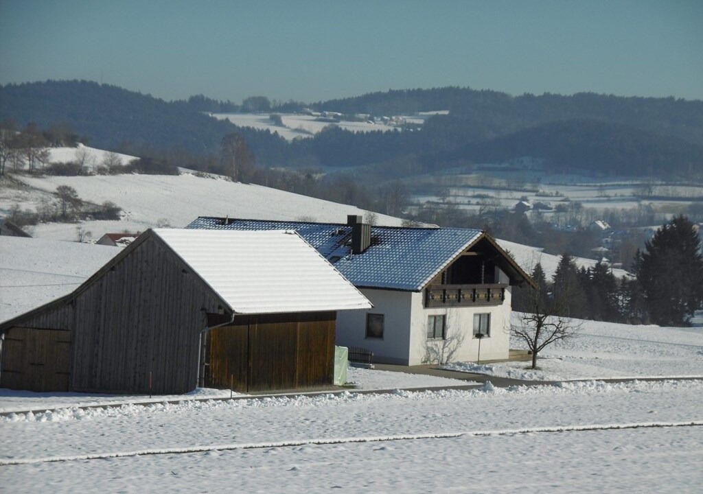 Photo of Outdoor in Zandt