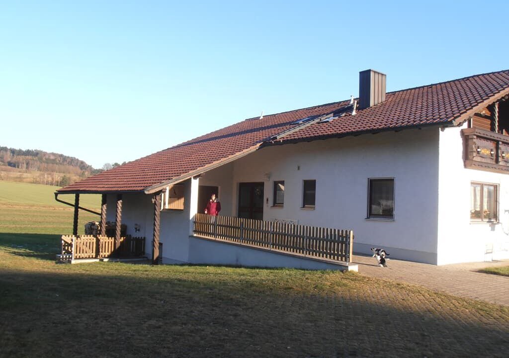 Photo of Outdoor in Zandt