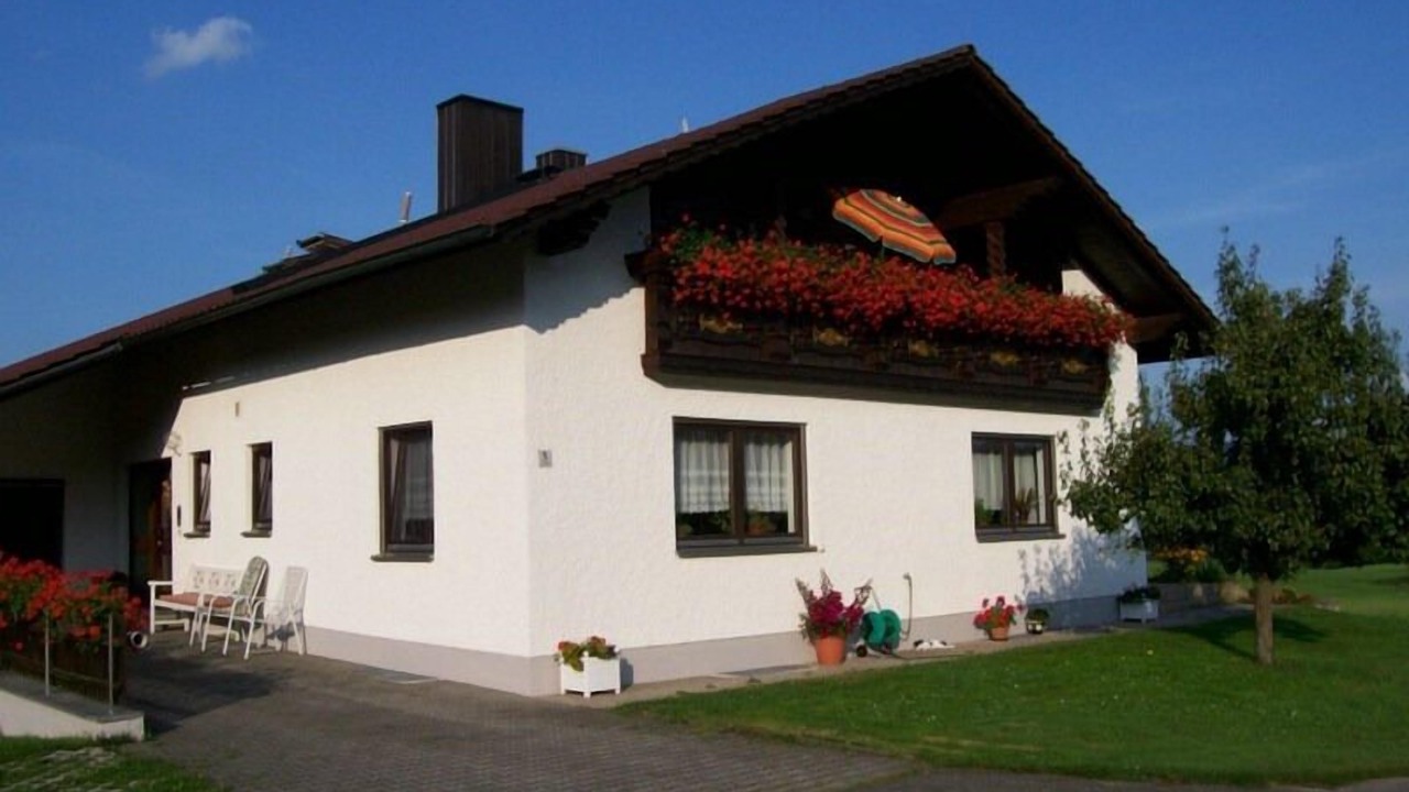Photo of Outdoor in Zandt