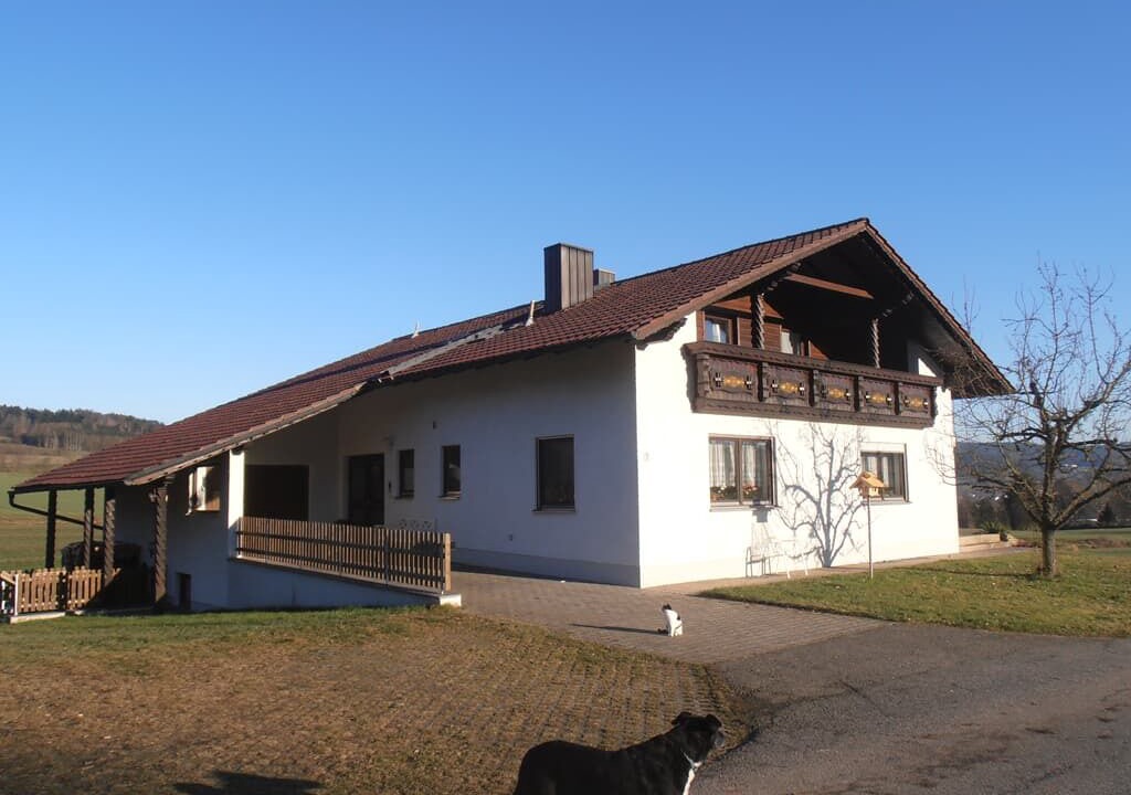 Photo of Outdoor in Zandt
