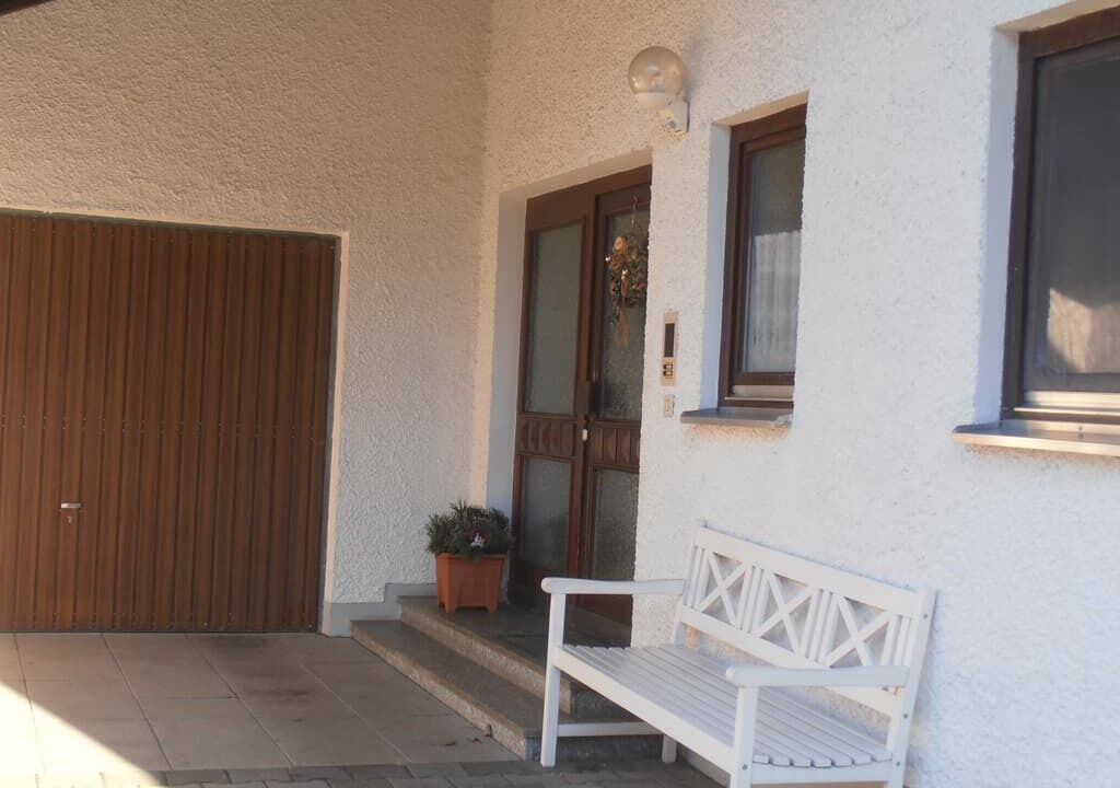 Photo of Outdoor in Zandt