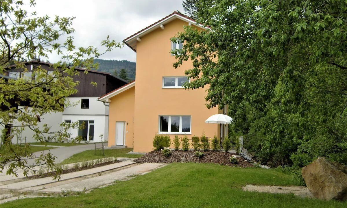 Photo of Outdoor in Drachselsried