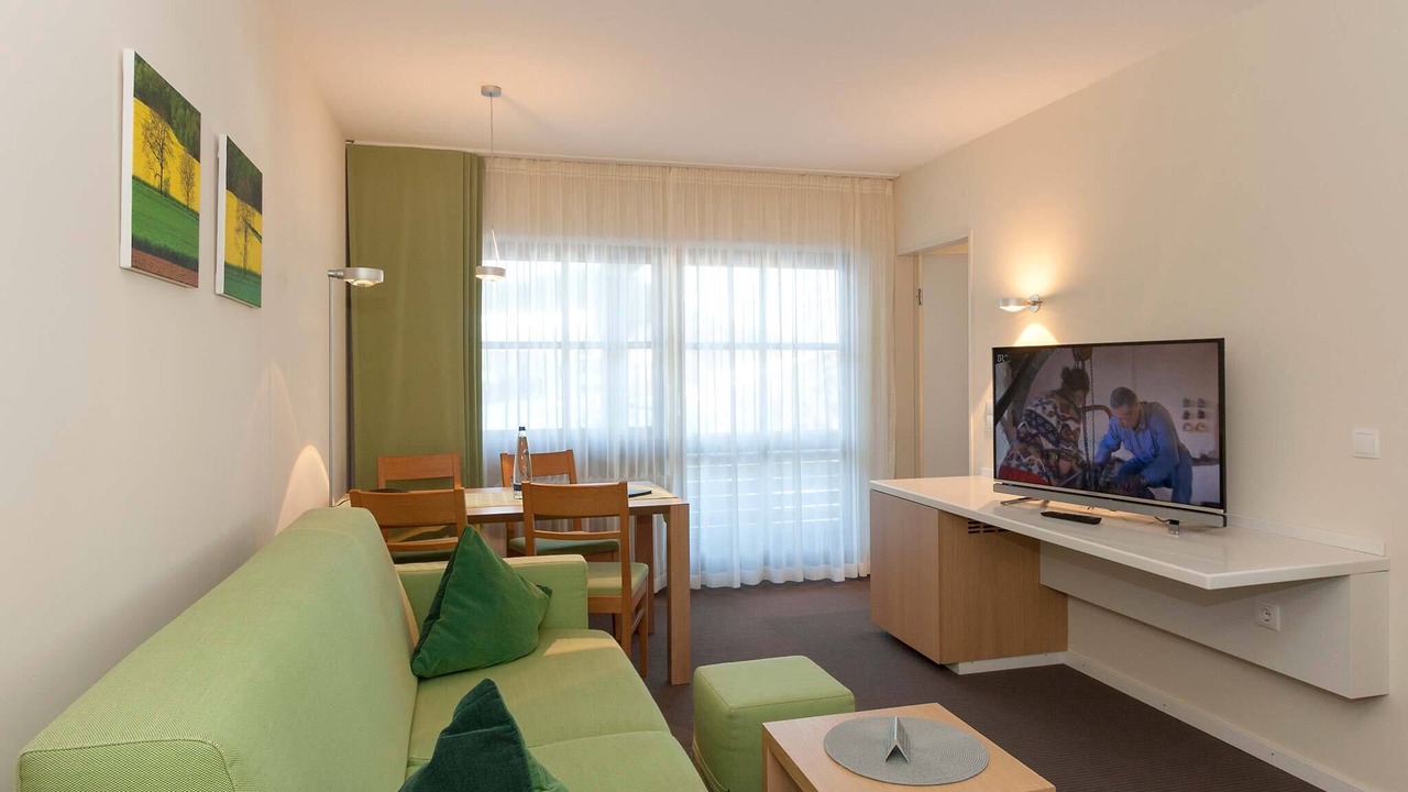 Photo of Livingroom in Resten