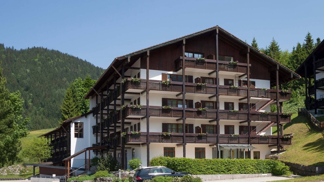Photo of Outdoor in Resten