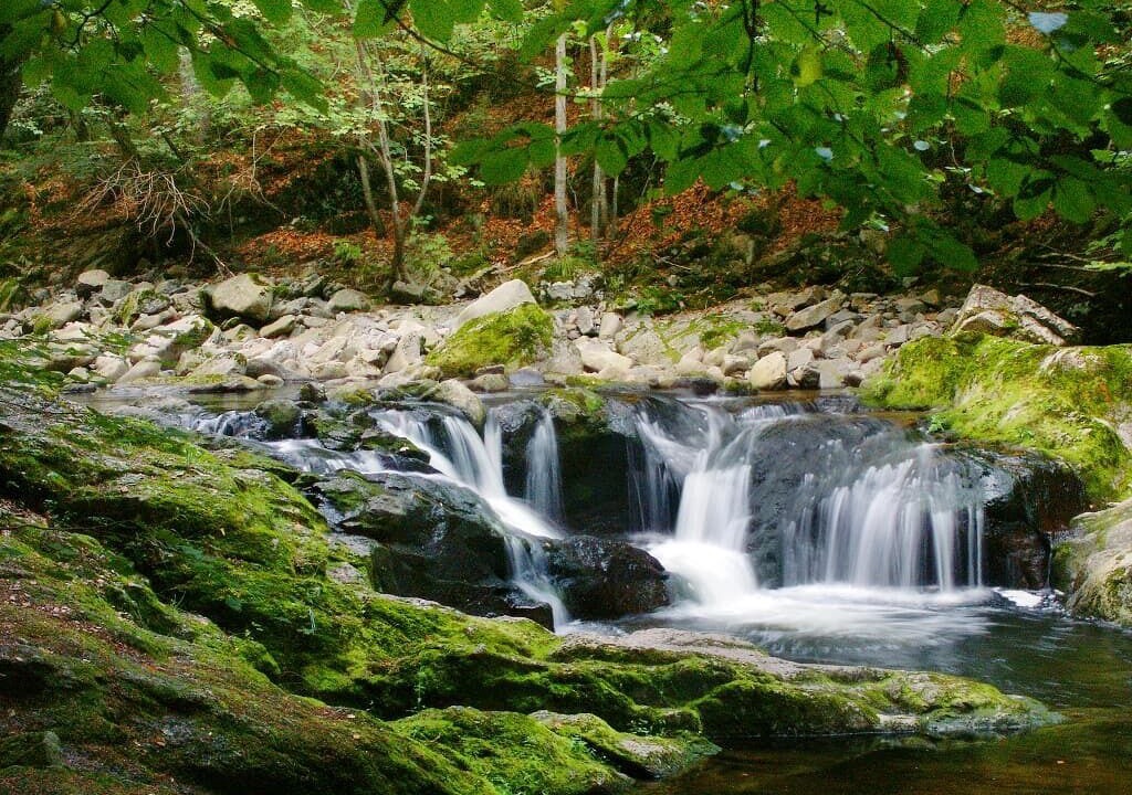 Photo of Outdoor in Hutthurm