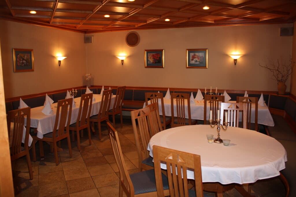 Photo of Others in Zandt