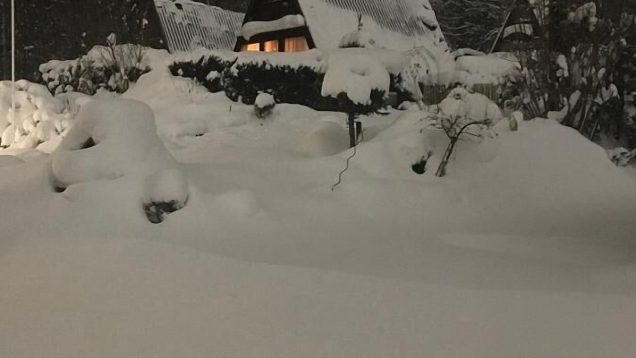 Photo of Outdoor in Geyersberg
