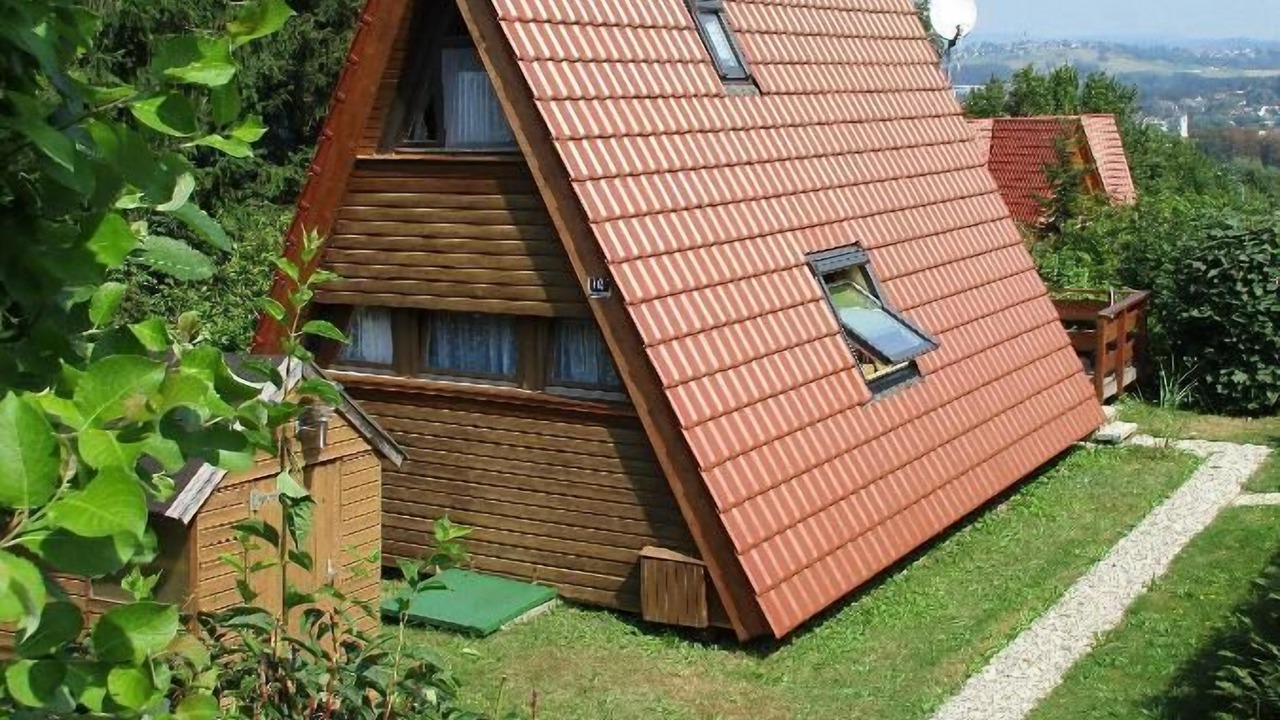 Photo of Outdoor in Geyersberg