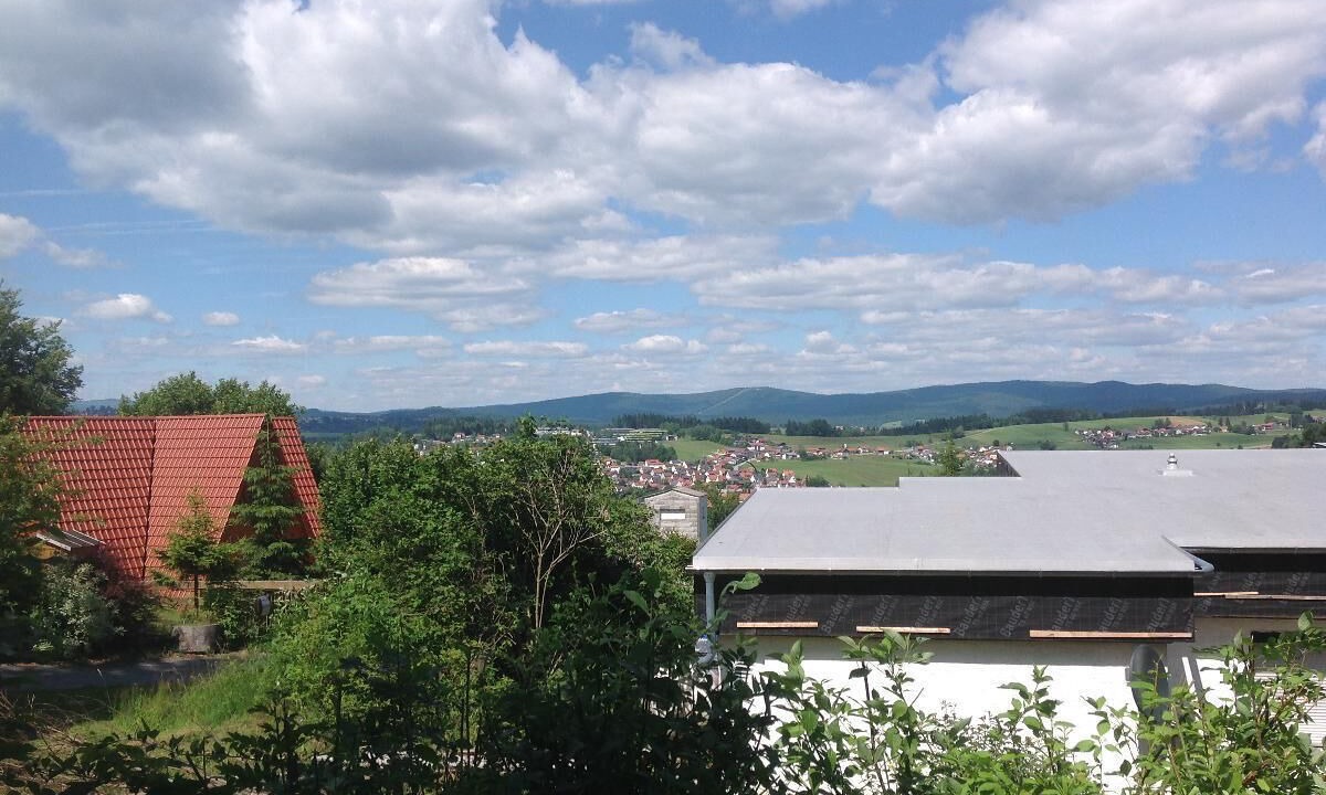 Photo of Outdoor in Geyersberg