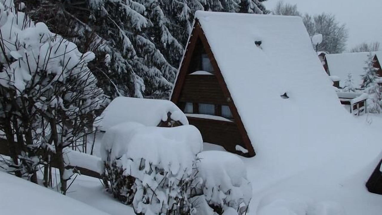 Photo of Outdoor in Geyersberg