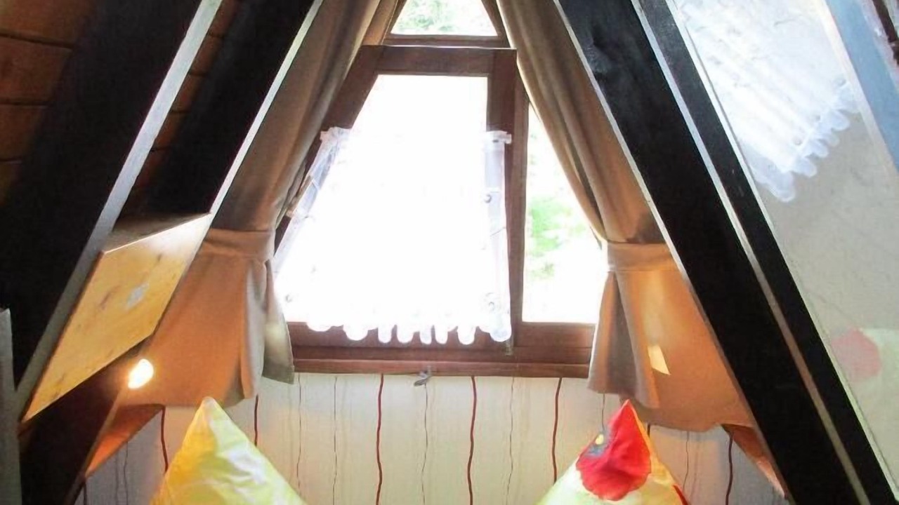 Photo of Bedroom in Geyersberg